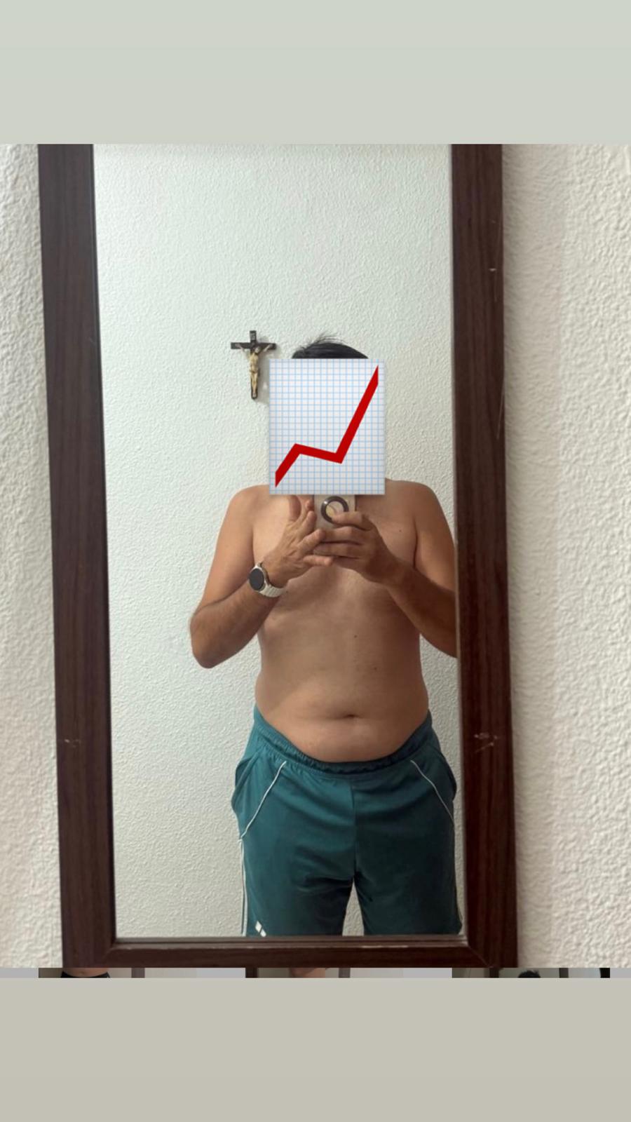 Antes