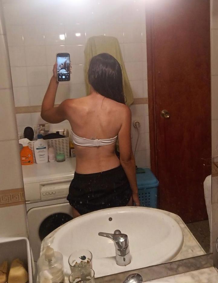 Antes